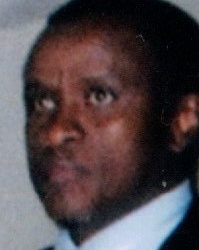 img20251227_13213766_photo1_face_4