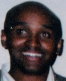 img20251227_13213766_photo1_face_5