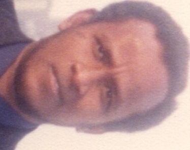 img20251227_13213766_photo2_face_0