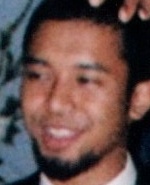 img20251227_13213766_photo3_face_0