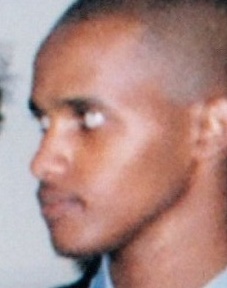 img20251227_13213766_photo3_face_2