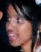 img20251227_13213766_photo3_face_3