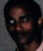 img20251227_13213766_photo3_face_4