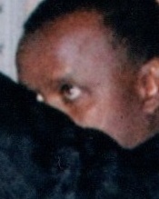 img20251227_13213766_photo3_face_5