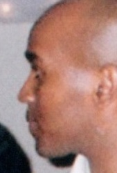 img20251227_13213766_photo3_face_6