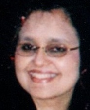 img20251227_13213766_photo4_face_0