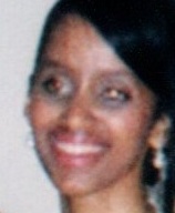 img20251227_13213766_photo4_face_2