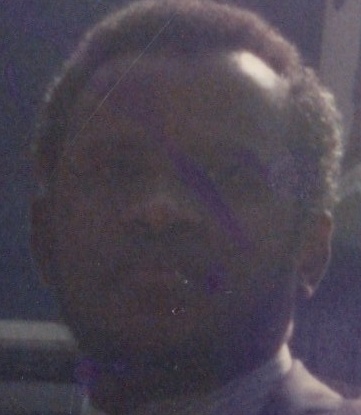 img20251227_13255697_photo1_face_1