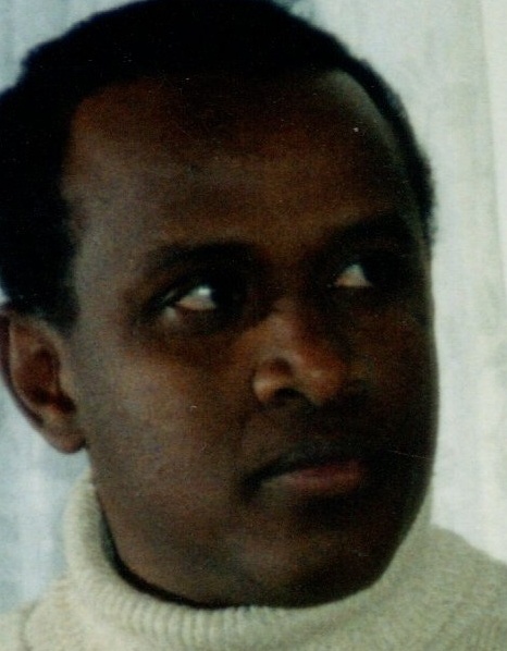 img20251227_13255697_photo2_face_0