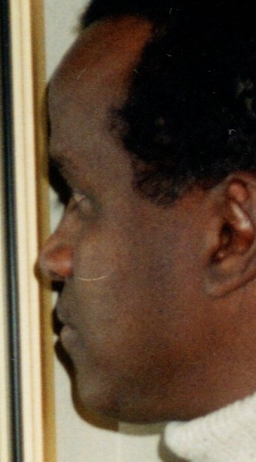 img20251227_13255697_photo2_face_1