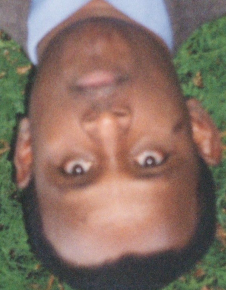 img20251227_13255697_photo4_face_0