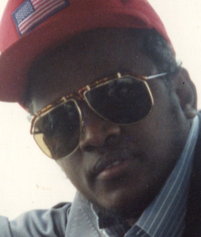 img20251227_13280921_photo1_face_0