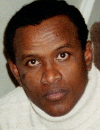 img20251227_13280921_photo2_face_0