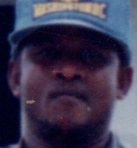 img20251227_13280921_photo3_face_0