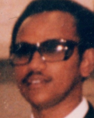 img20251227_13280921_photo4_face_0