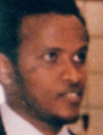 img20251227_13280921_photo4_face_1