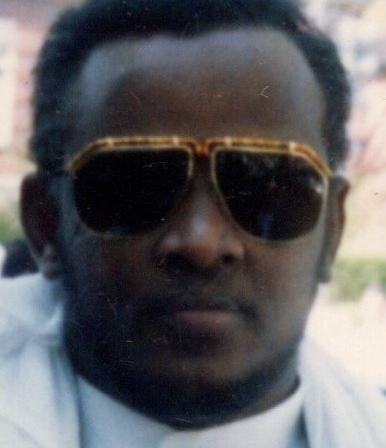 img20251227_13302149_photo2_face_0