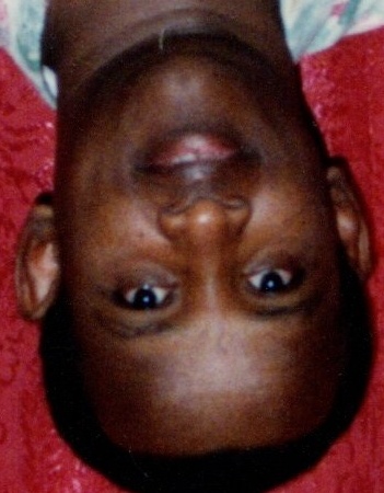 img20251227_13302149_photo3_face_0