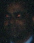 img20251227_13302149_photo4_face_2