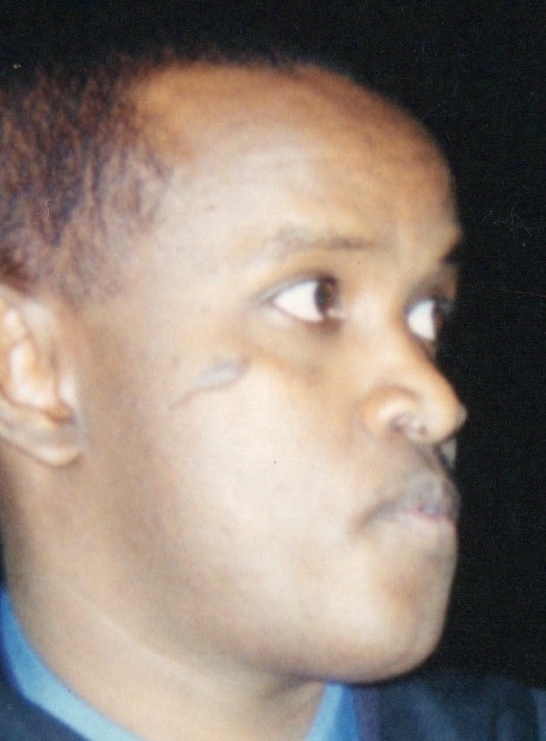 img20251227_13302149_photo4_face_3