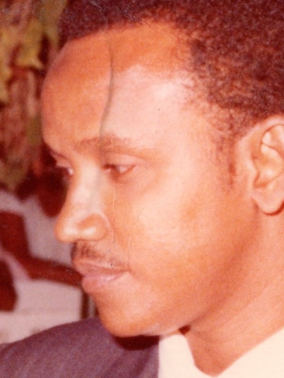 img20251227_13322879_photo1_face_0