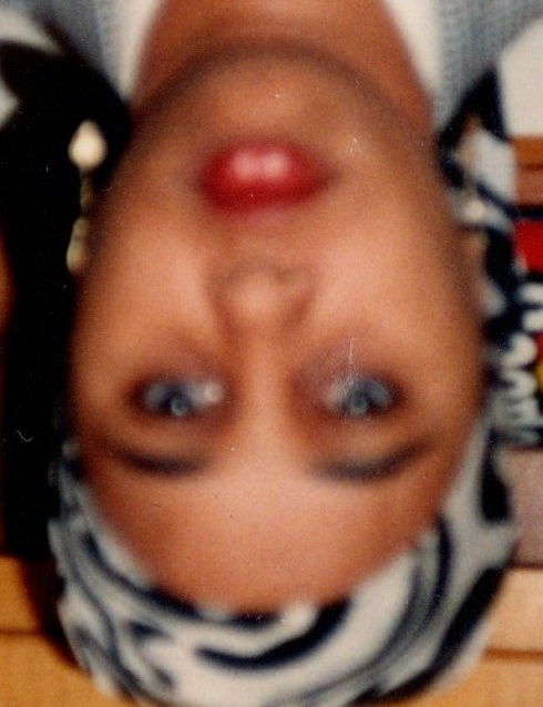 img20251227_13322879_photo3_face_0