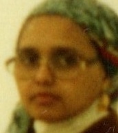 img20251227_13322879_photo4_face_0