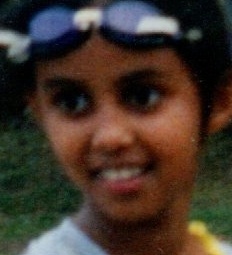 img20251227_13344710_photo1_face_0