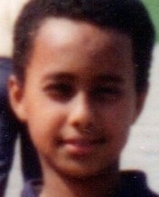 img20251227_13344710_photo2_face_0