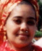 img20251227_13344710_photo2_face_1