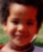 img20251227_13344710_photo2_face_2