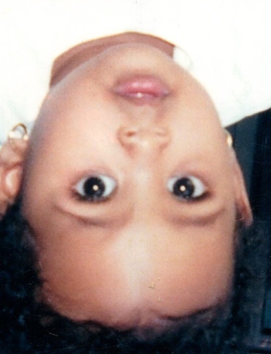 img20251227_13344710_photo3_face_0