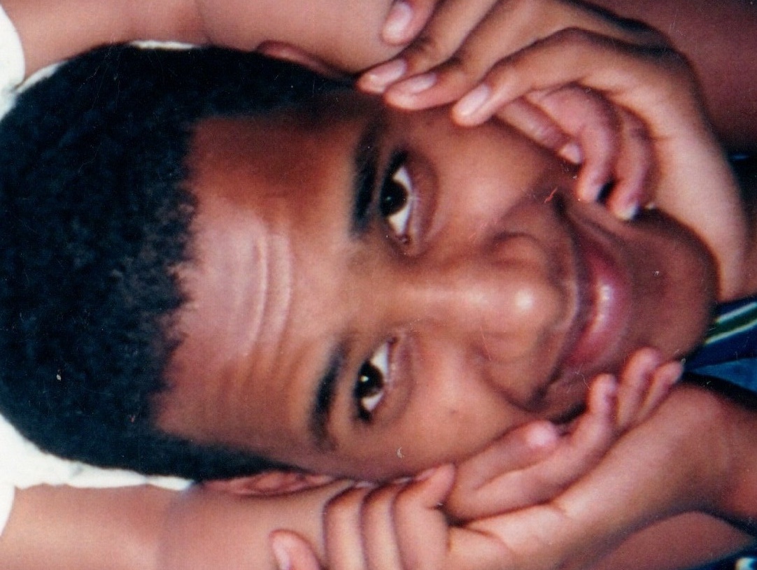 img20251227_13344710_photo3_face_1