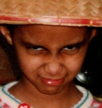 img20251227_13344710_photo4_face_0