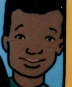 img20251227_13370318_photo1_face_0