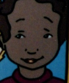 img20251227_13370318_photo1_face_1