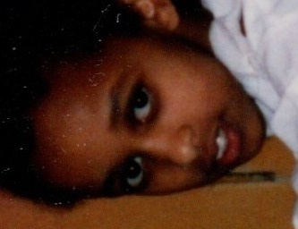 img20251227_13370318_photo1_face_2