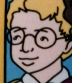 img20251227_13370318_photo1_face_3