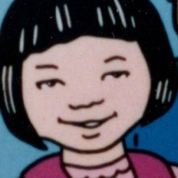 img20251227_13370318_photo1_face_4