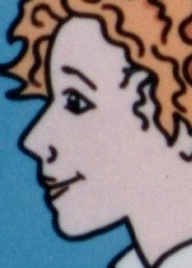 img20251227_13370318_photo1_face_5