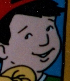 img20251227_13370318_photo1_face_6