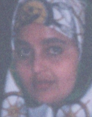 img20251227_13370318_photo2_face_0