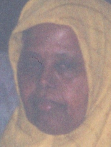 img20251227_13370318_photo2_face_1