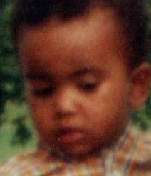 img20251227_13370318_photo4_face_0