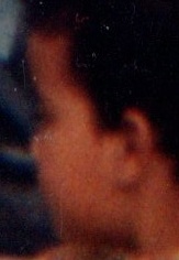 img20251227_13370318_photo4_face_2