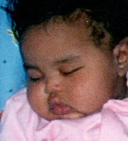 img20251227_13395510_photo1_face_0