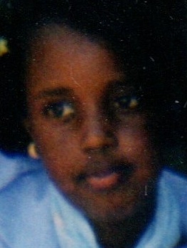 img20251227_13395510_photo2_face_0