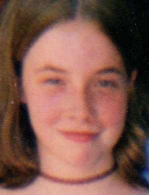 img20251227_13395510_photo2_face_1