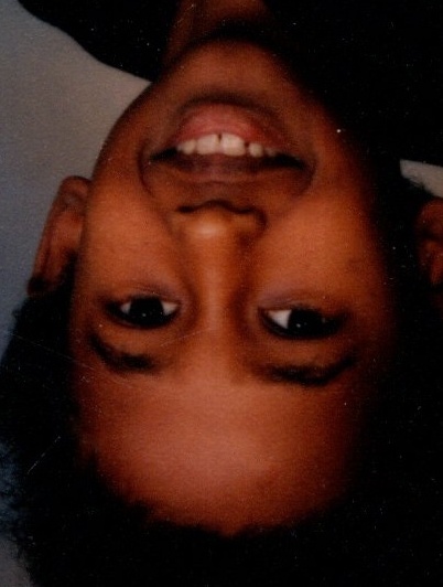 img20251227_13395510_photo3_face_1