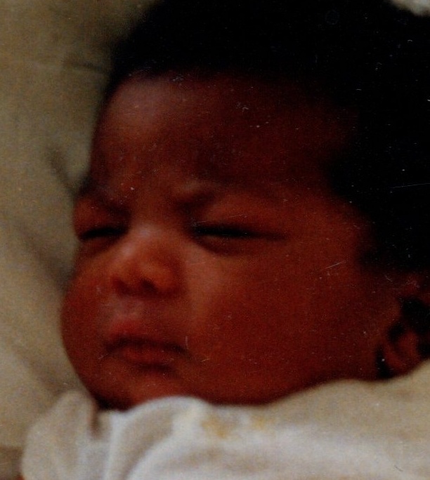 img20251227_13395510_photo4_face_0